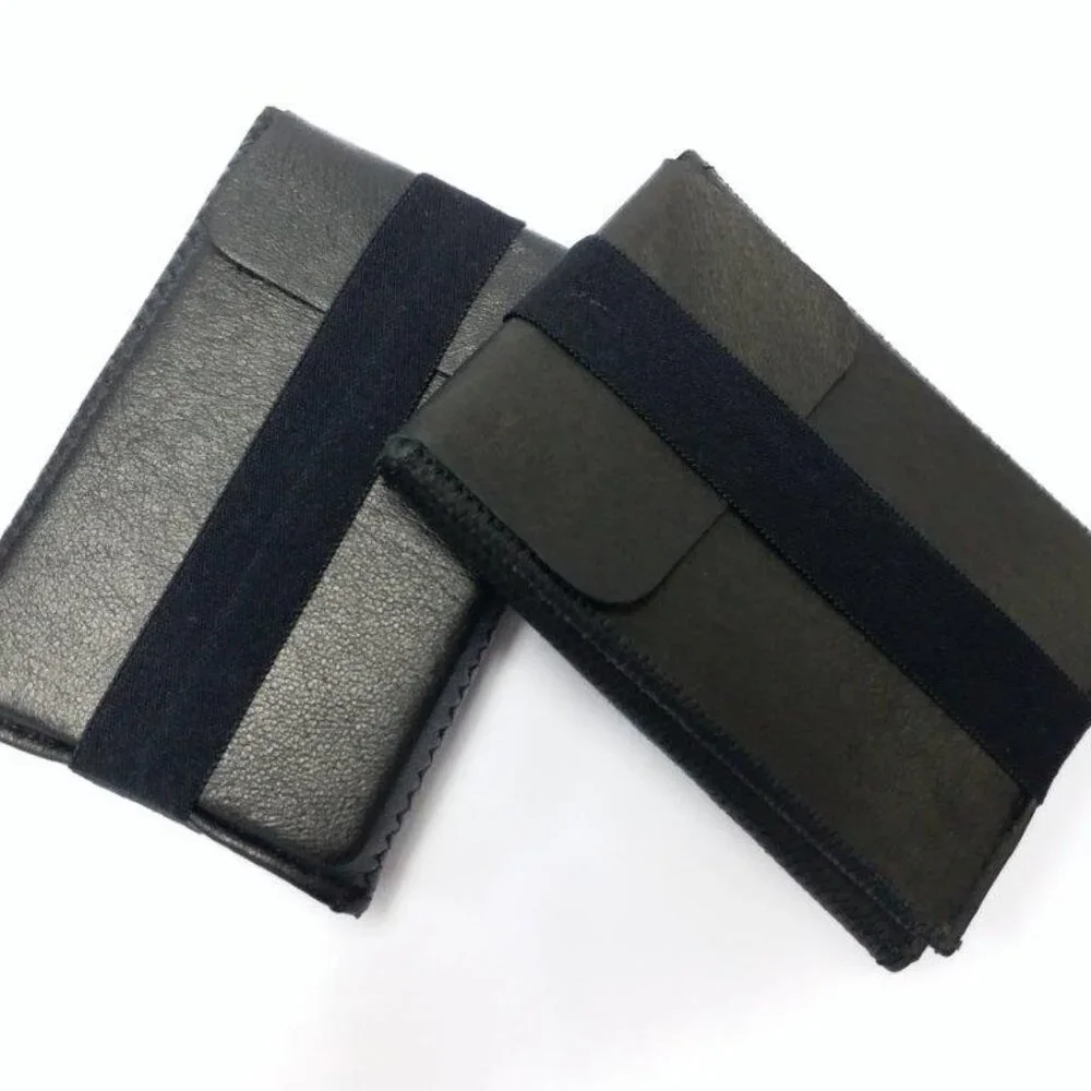 Skint Wallet